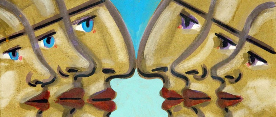 Ivan_Komarek_Hlavy