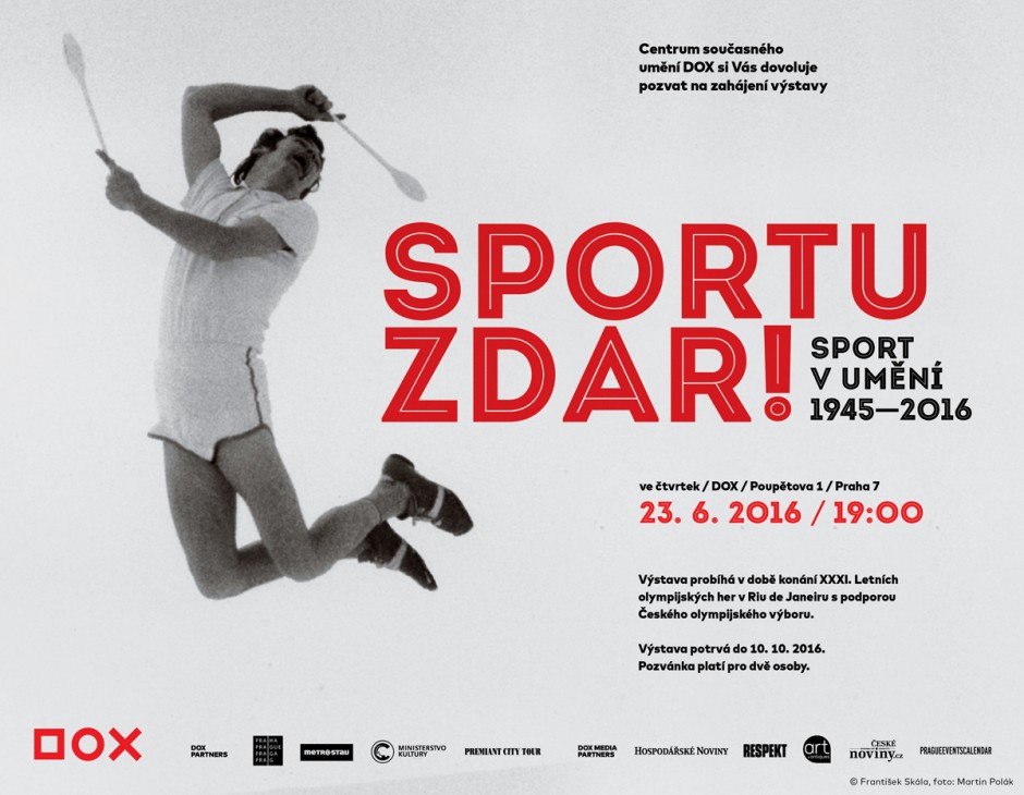 SPORT_POZVANKA_elektronicka_verze_CZ_vetsi