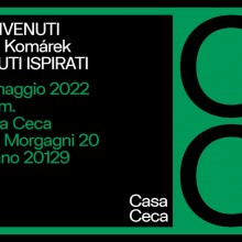 Benvenuti_16.5.2022_Mostra_ConsolatoGeneraleCeco