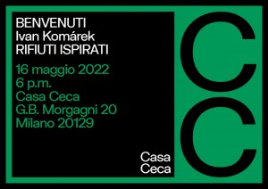 Benvenuti_16.5.2022_Mostra_ConsolatoGeneraleCeco