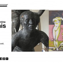 rg-komarek-manina-epozvanka