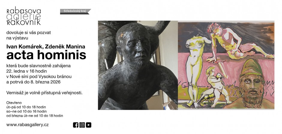 rg-komarek-manina-epozvanka